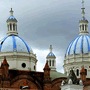 Hotel Cuenca