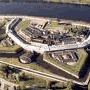 Hotel Daugavpils