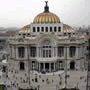 Hotel Ciudad de M�xico 