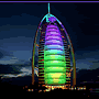 Hotel Dubai