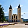 Hotel Medjugorje