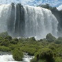 Hotel Cataratas Del Ni�gara