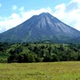 Hotel Volc�n Arenal