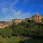 Hotel Edinburgh
