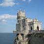 Hotel Yalta