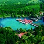 Hotel Heviz