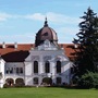 Hotel Godollo
