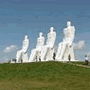 Hotel Esbjerg