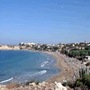 Hotel Distrito De Famagusta