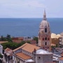 Hotel Cartagena De Indias