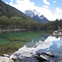 Hotel Jasper