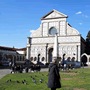 Hotel Florenz