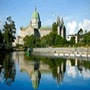 Hotel Galway
