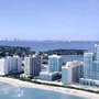 Hotel Miami 
