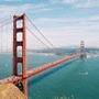Hotel San Francisco