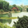 Hotel Hanoi