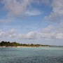 Hotel Cayo Guillermo
