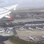 Hotel Flughafen Paris Cdg