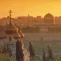Hotel Jerusalem