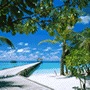 Hotel Ari Atoll
