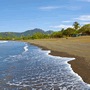 Hotel Guanacaste