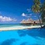 Hotel S�d Male Atoll