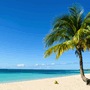 Hotel Tobago