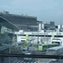 Hotel Dublin Aeropuerto