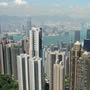 Hotel Hong Kong