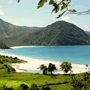 Hotel Lombok