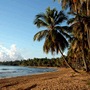 Hotel Humacao