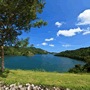 Hotel Ponce