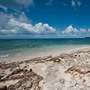 Hotel Eleuthera