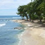 Hotel Galle