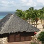 Hotel Bonaire