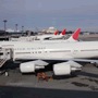 Hotel Narita Airport