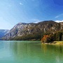 Hotel Bohinj