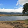 Hotel Ngorongoro