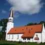 Hotel Sigulda