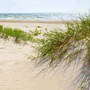Hotel Jurmala