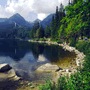 Hotel Strbske Pleso