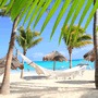 Hotel Canc�n