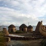 Hotel Huatajata