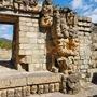 Hotel Copan Ruinas