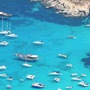 Hotel Saint Pauls Bay, Bugibba