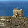 Hotel Qwara , Salina Bay