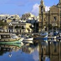 Hotel Saint Julians, Sliema 