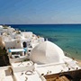 Hotel Hammamet