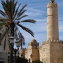 Hotel Sousse
