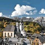 Hotel Innsbruck